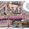 Spirou_a_NewYorkp24.jpg